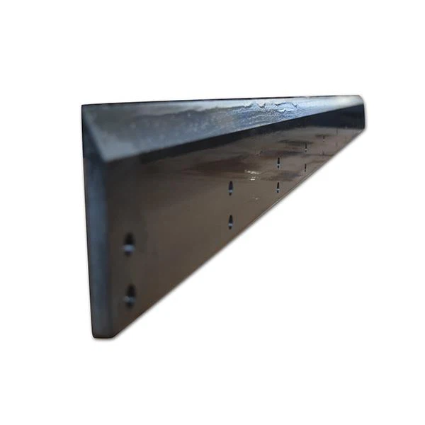 77 Inch Blade For Zamboni Model 650