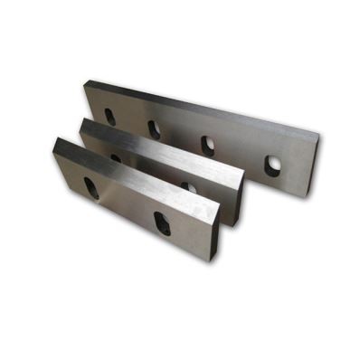 Granulator Knife